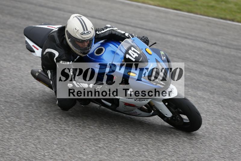 /Archiv-2025/08 20.04.2025 Speer Racing ADR/Gruppe gruen/141